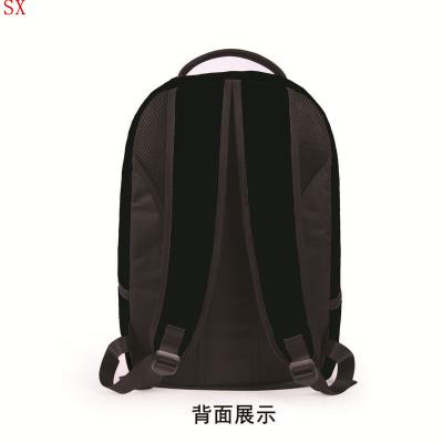 cheap givenchy backpack cheap no. 15